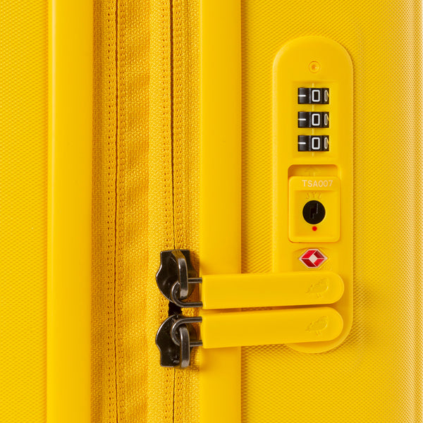 Massima sicurezza