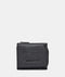 Mellow Leather Wallet
