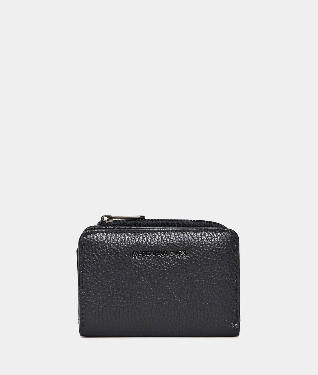 Mellow Leather Wallet