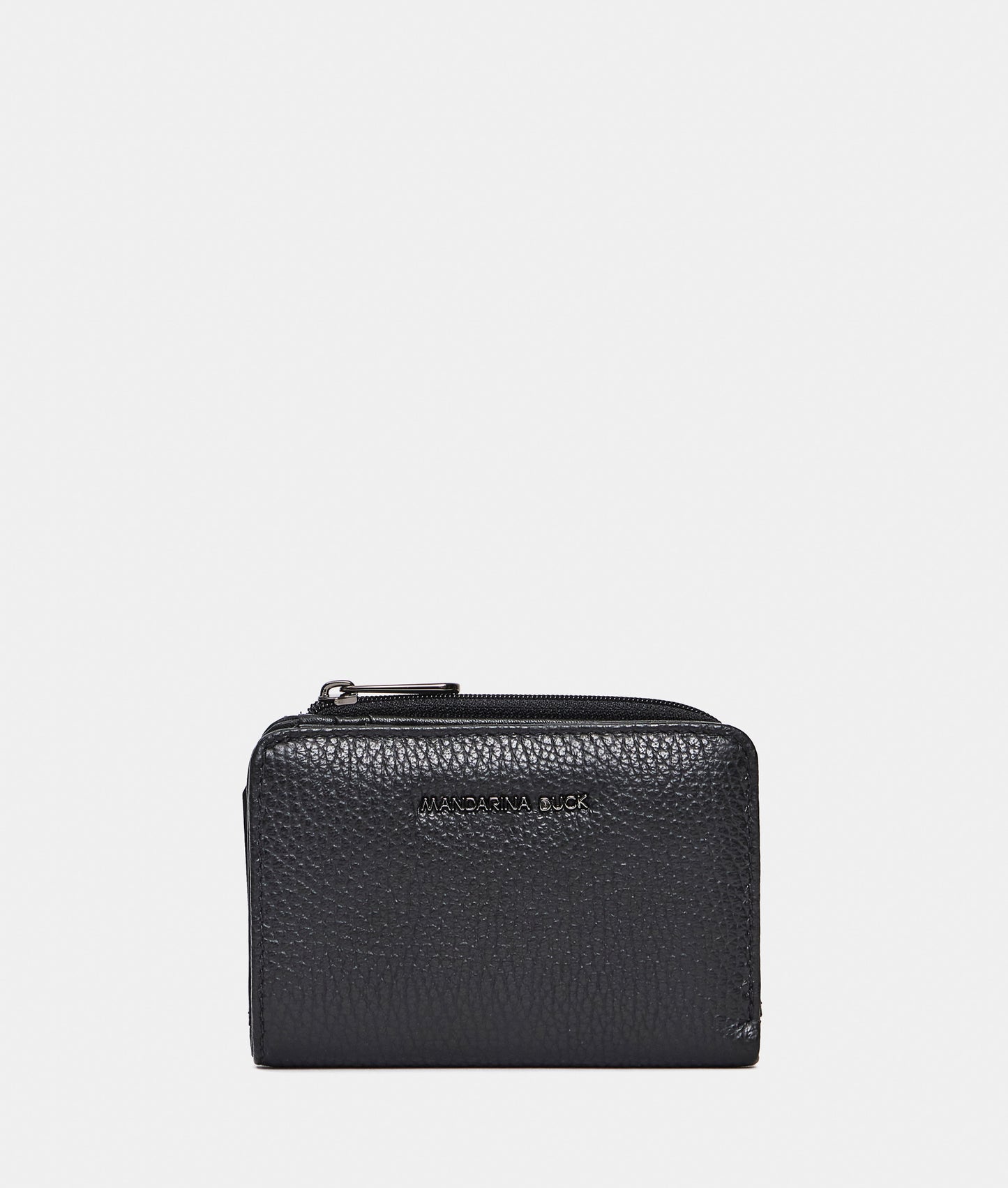 Mellow Leather Wallet