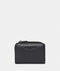 Mellow Leather Wallet