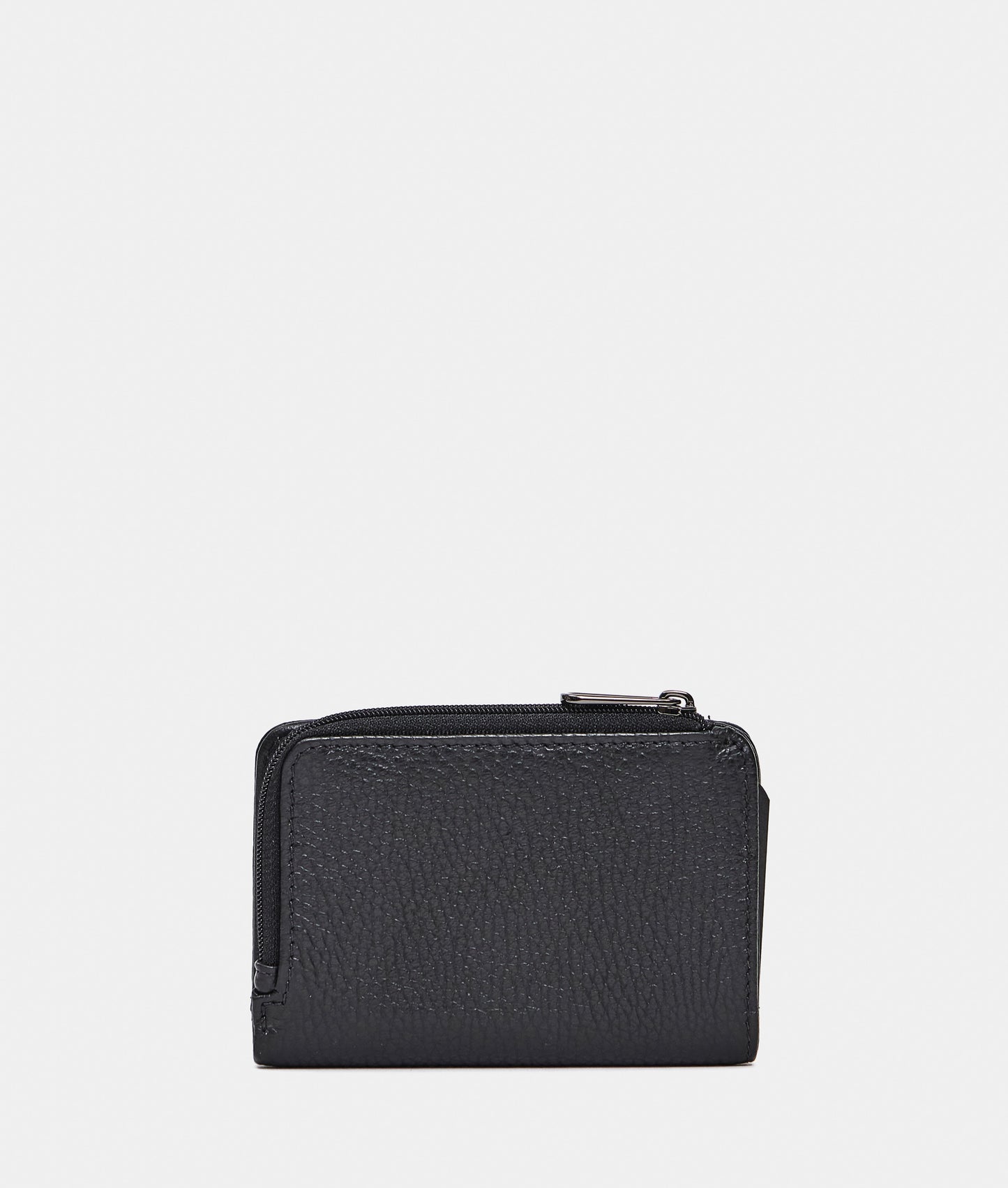 Mellow Leather Wallet