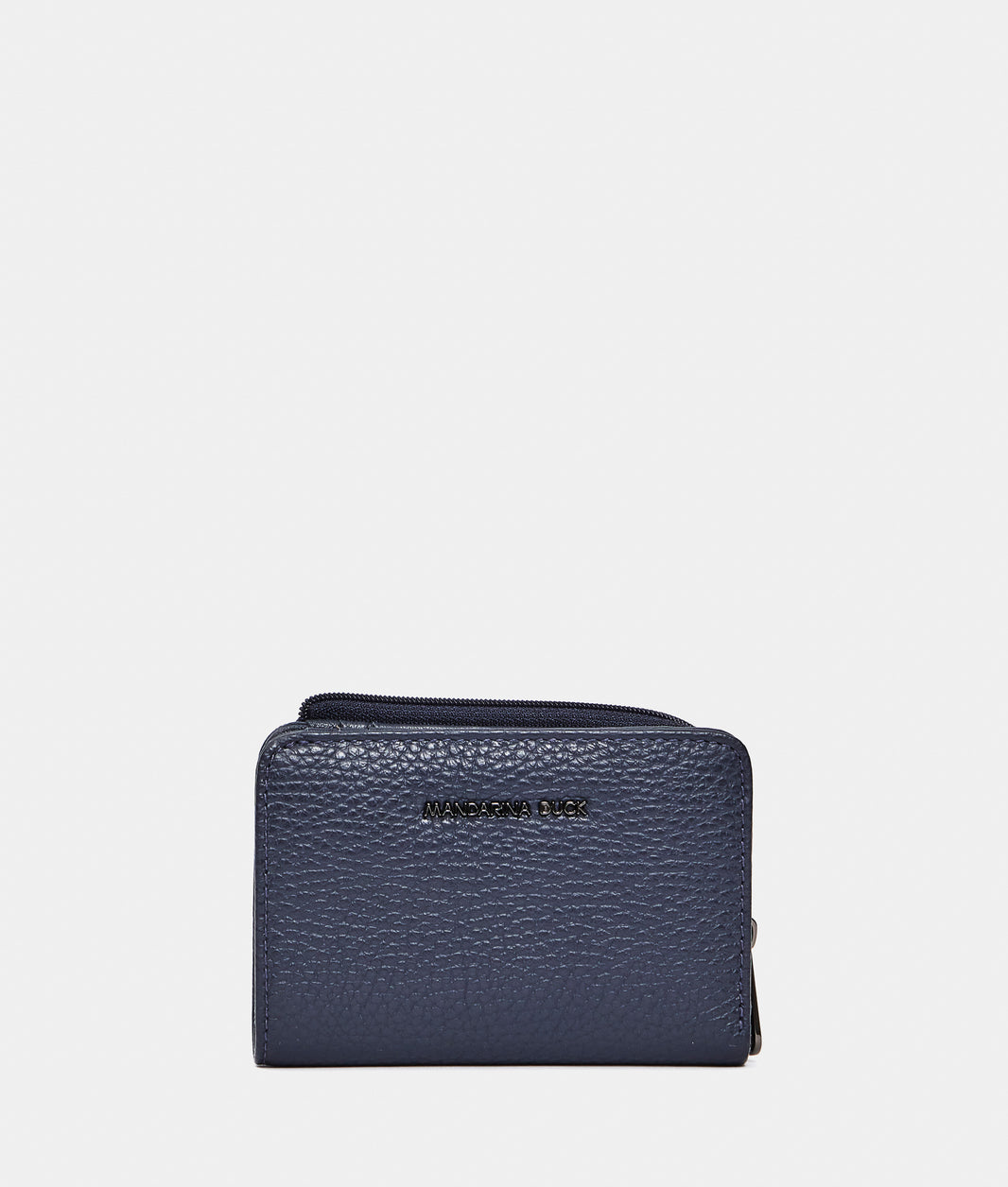 Mellow Leather Wallet