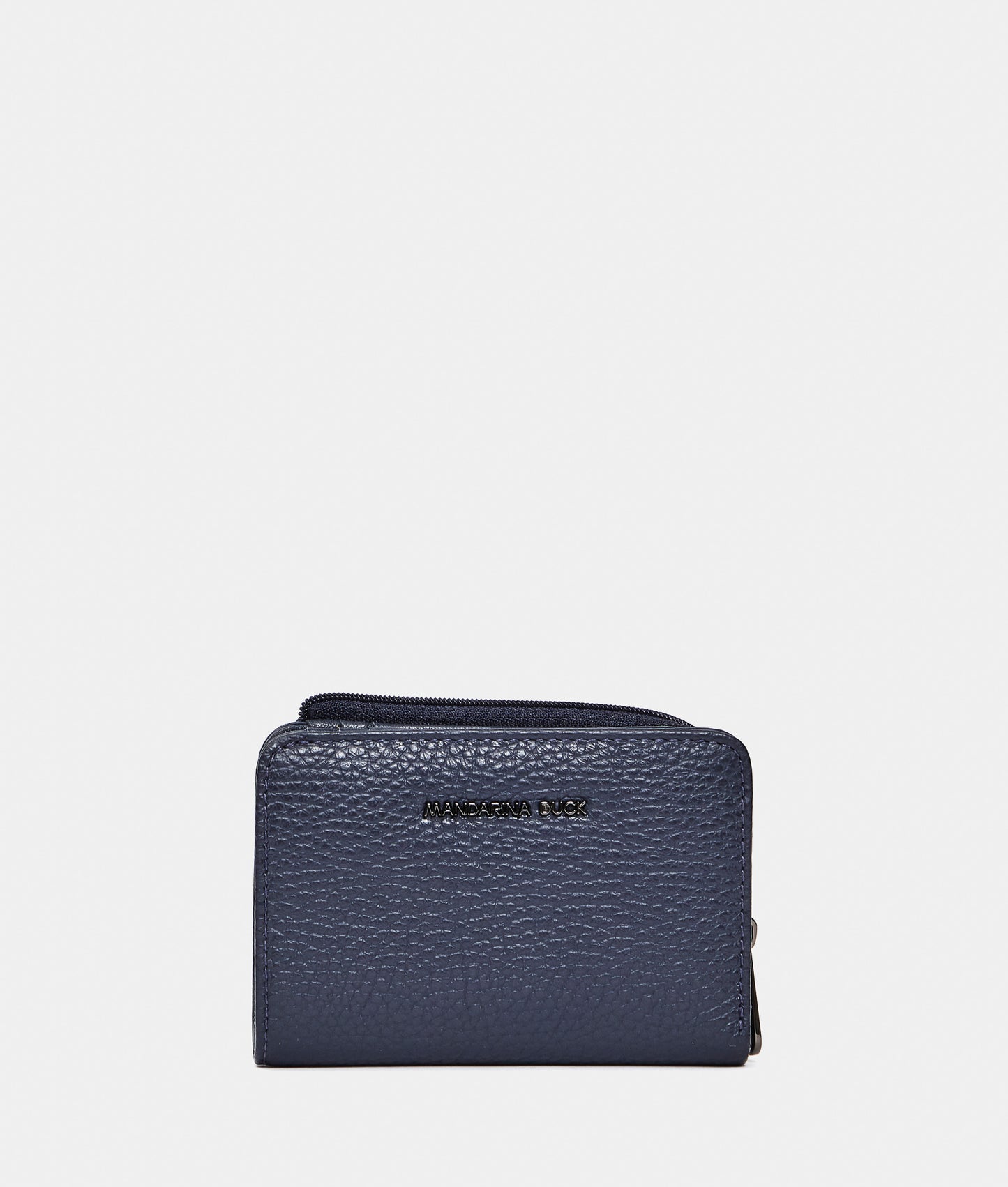 Mellow Leather Wallet