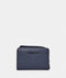 Mellow Leather Wallet