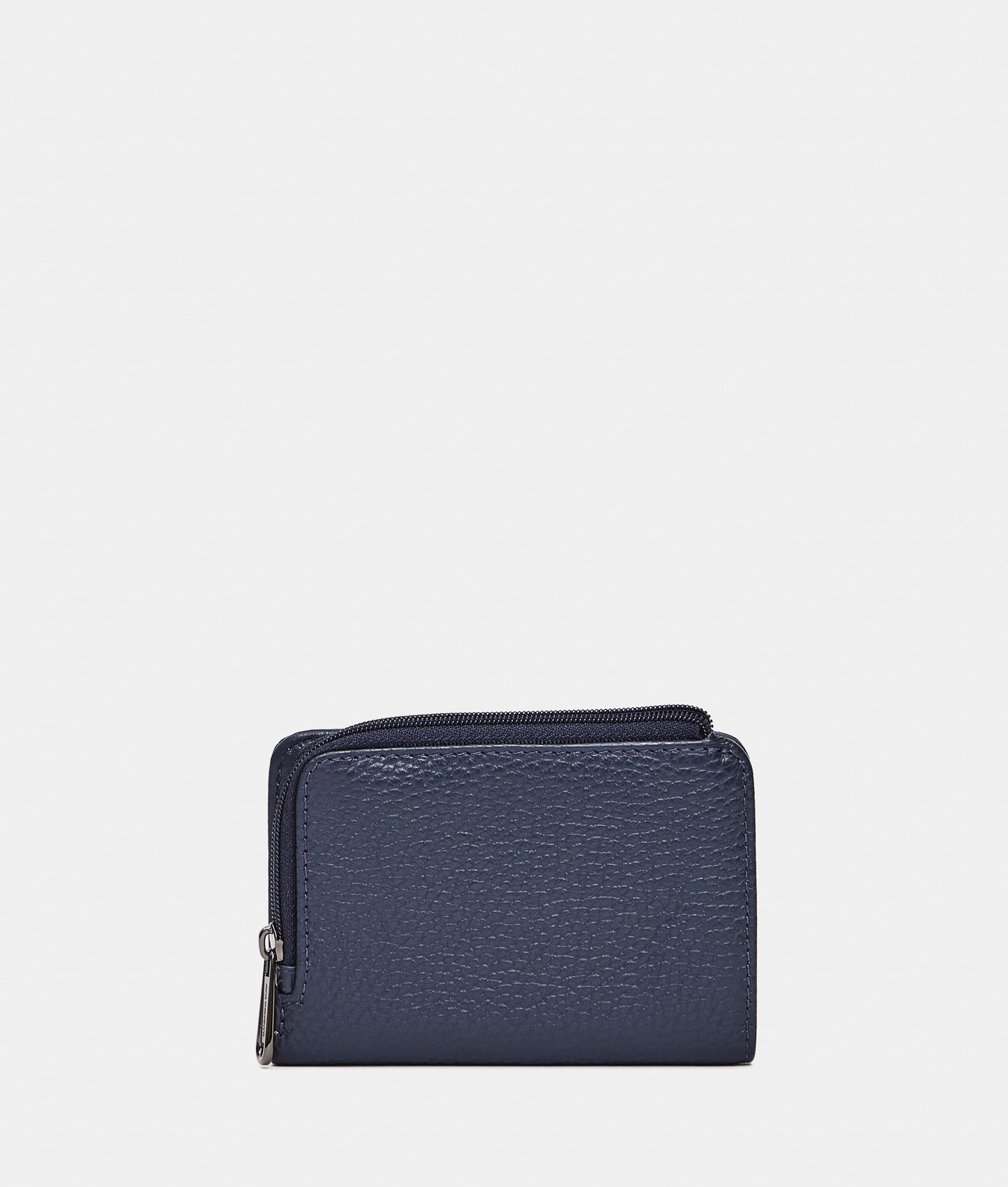 Mellow Leather Wallet