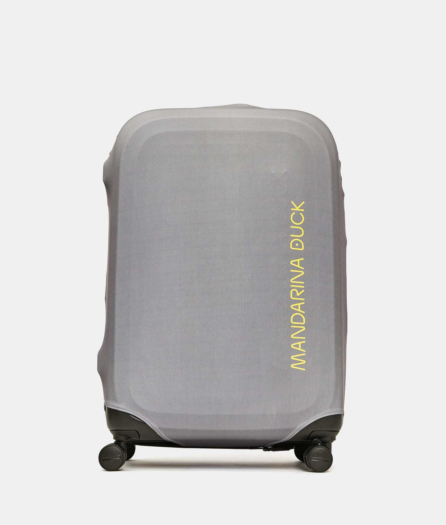 Cover M