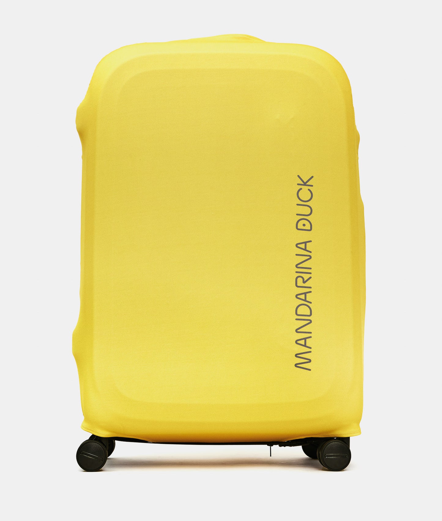 Cover L
