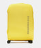Cover L