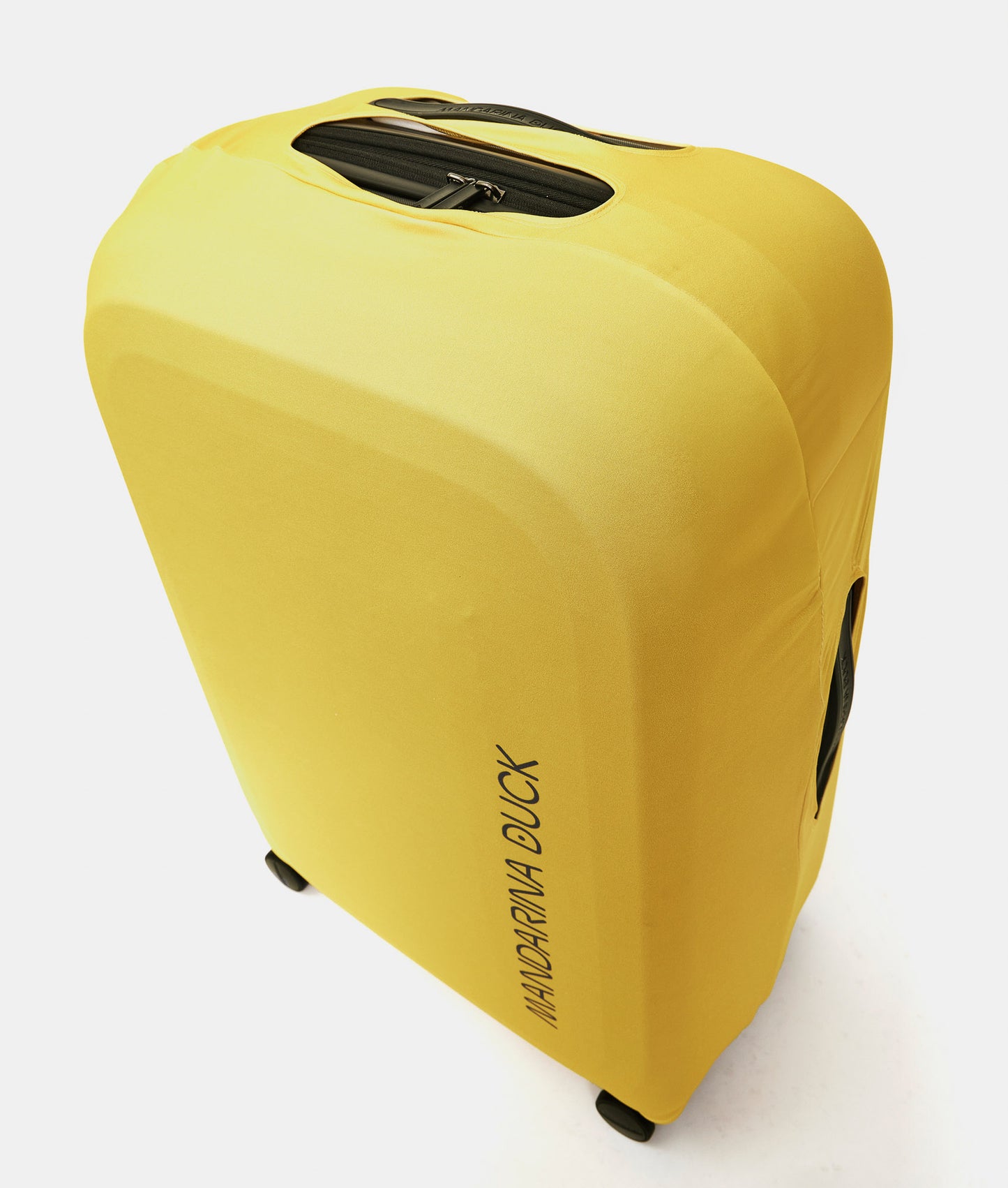 Cover L