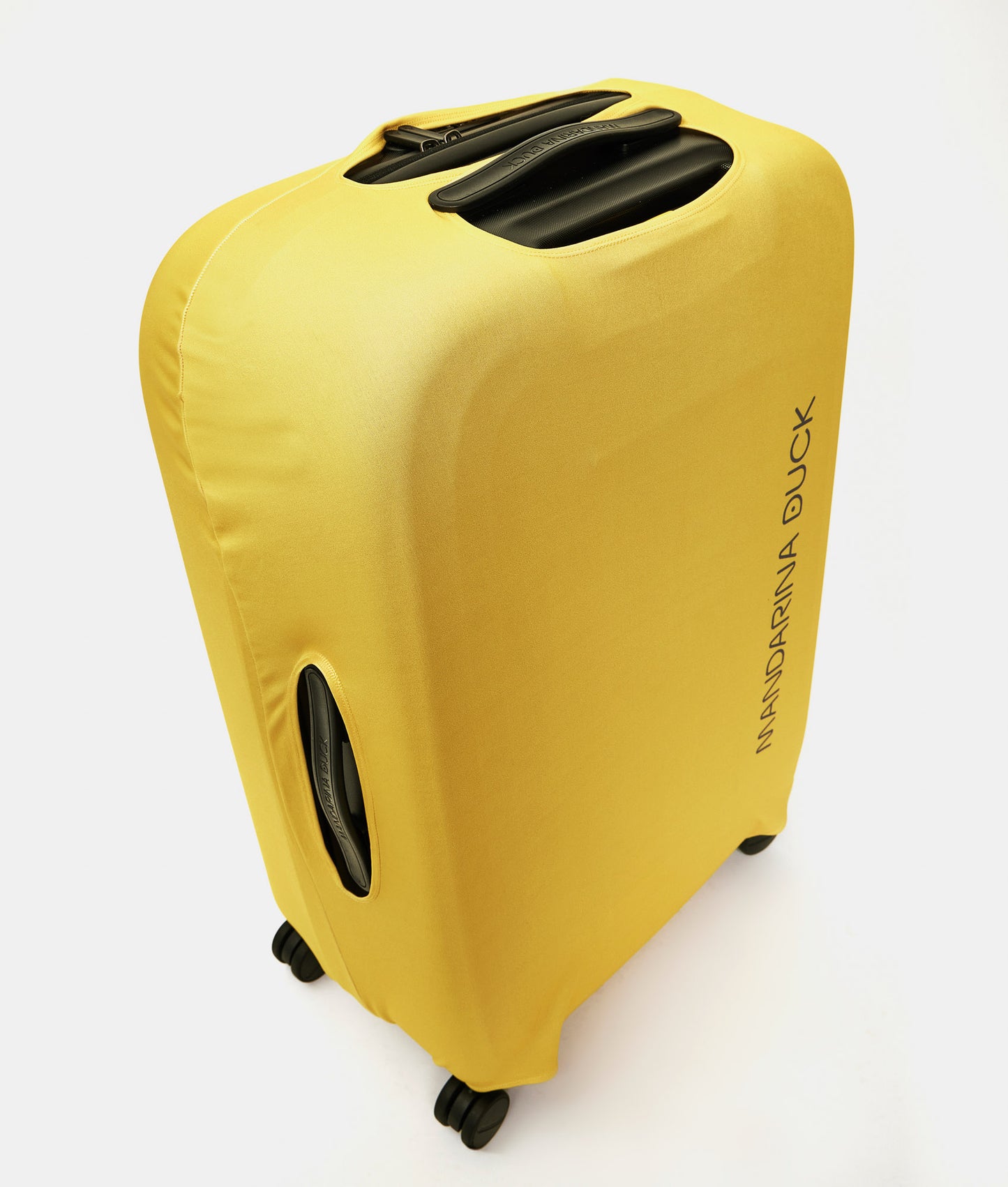 Cover L