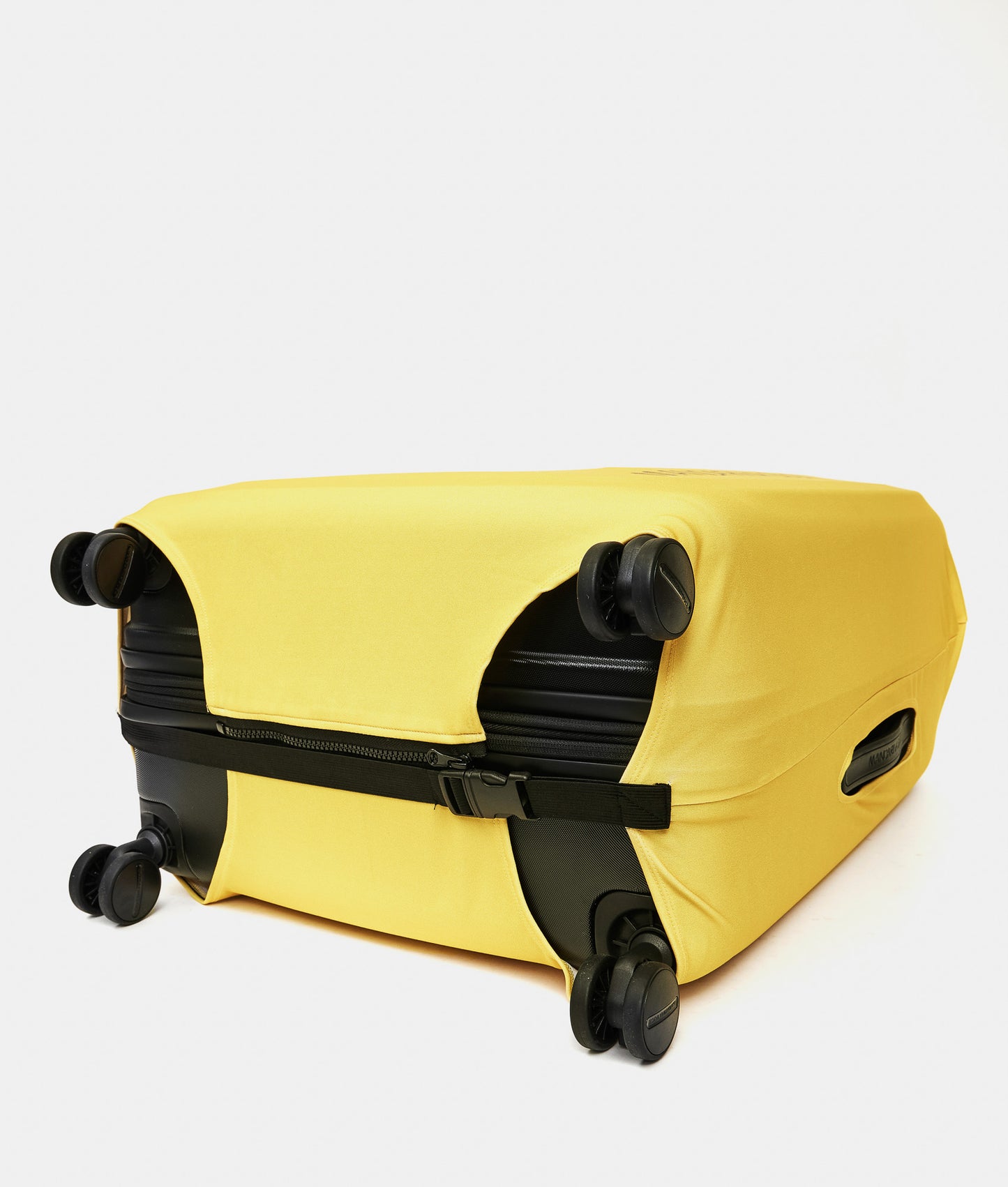 Cover L