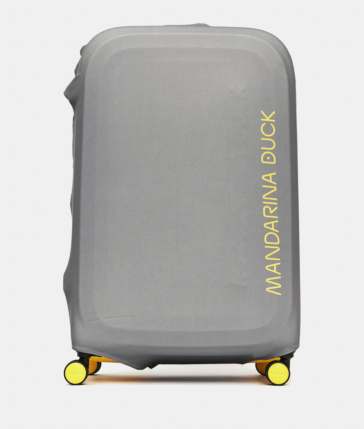 Cover Xl