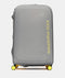 Cover Xl