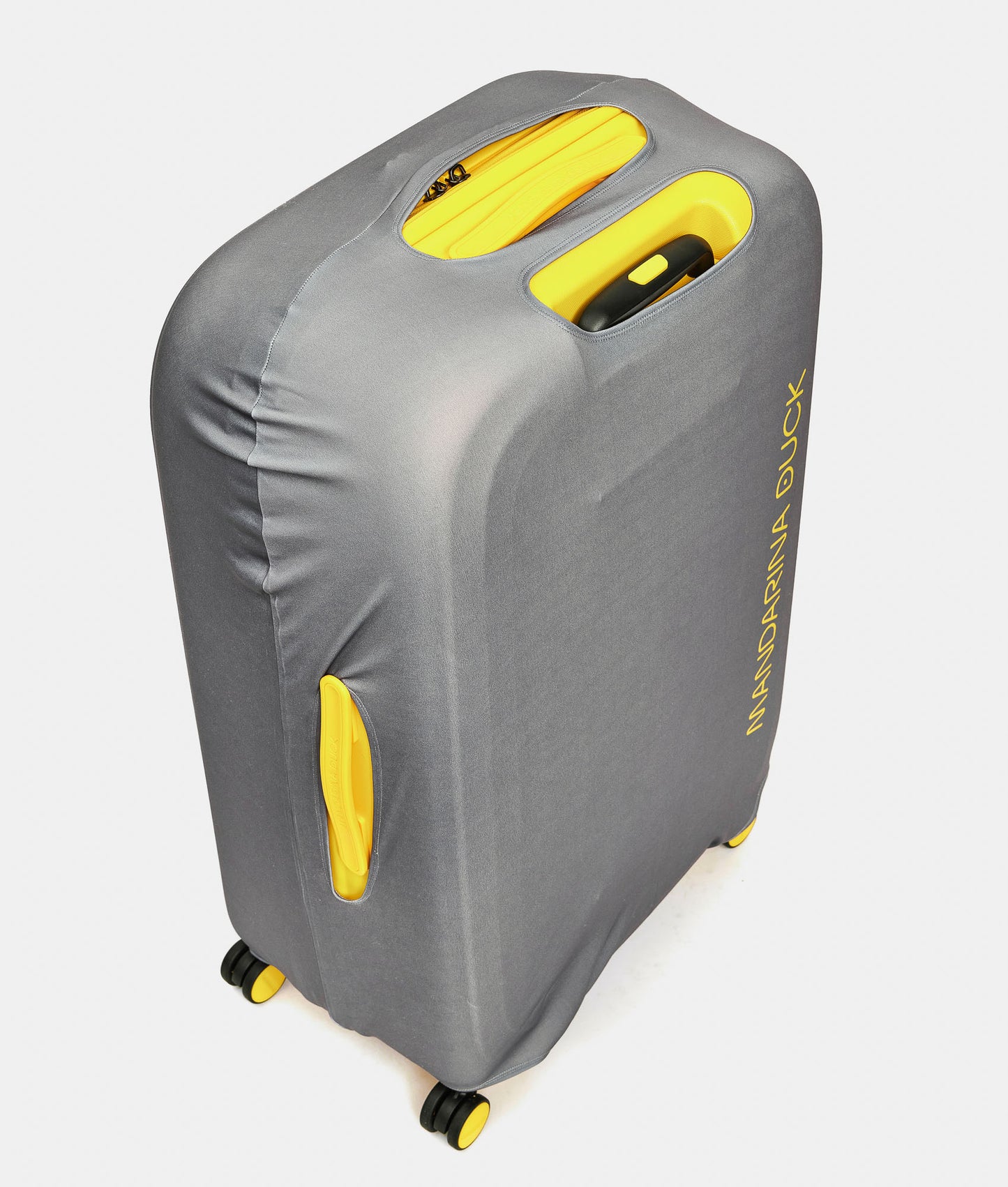Cover Xl