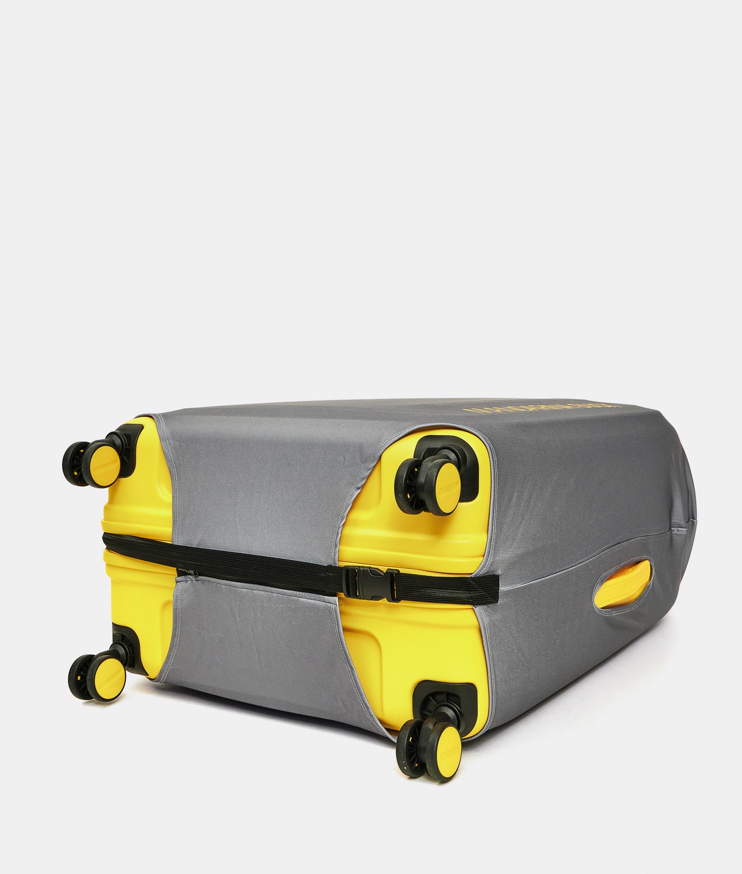 Cover Xl