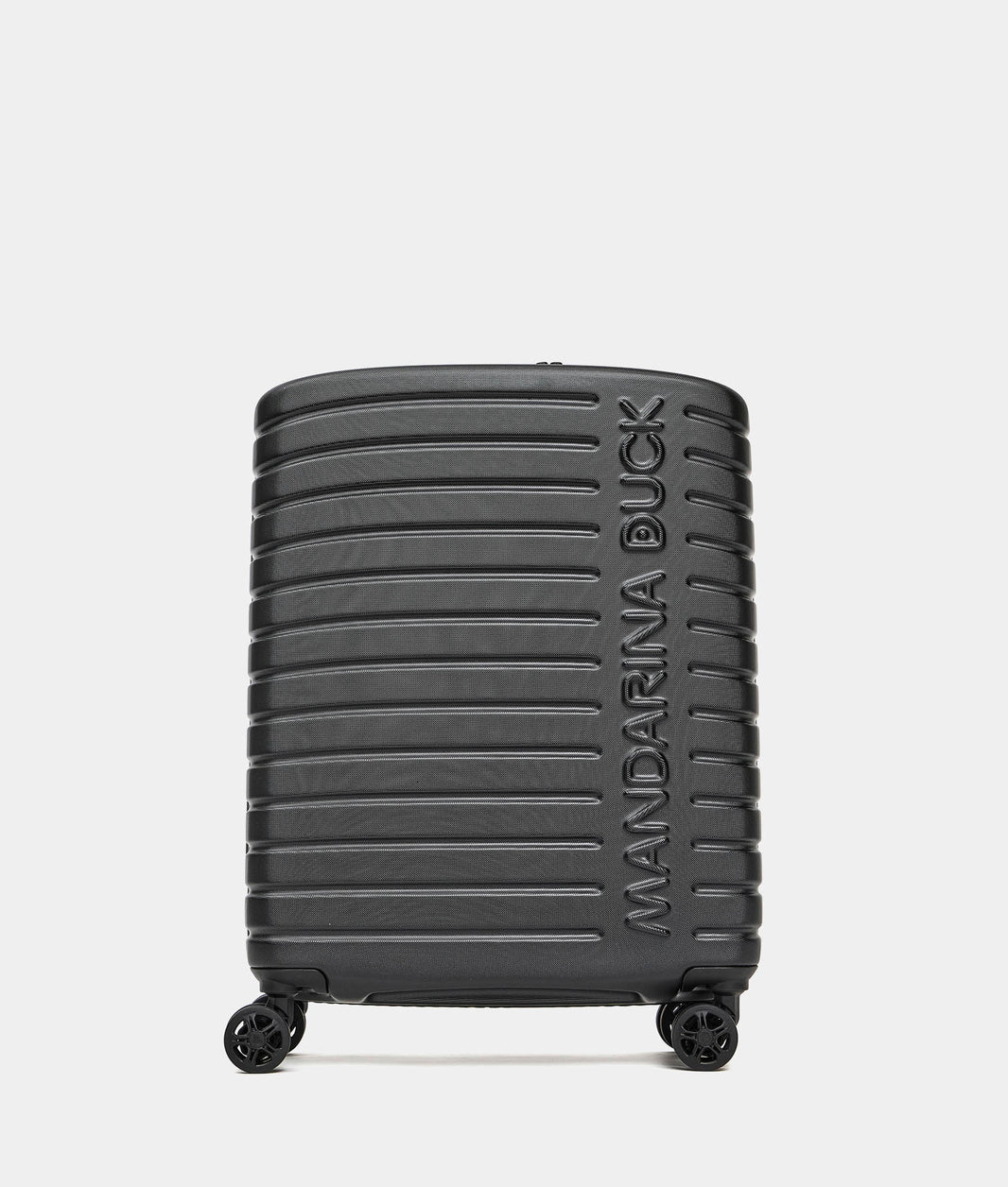 Flyduck Trolley Cabin