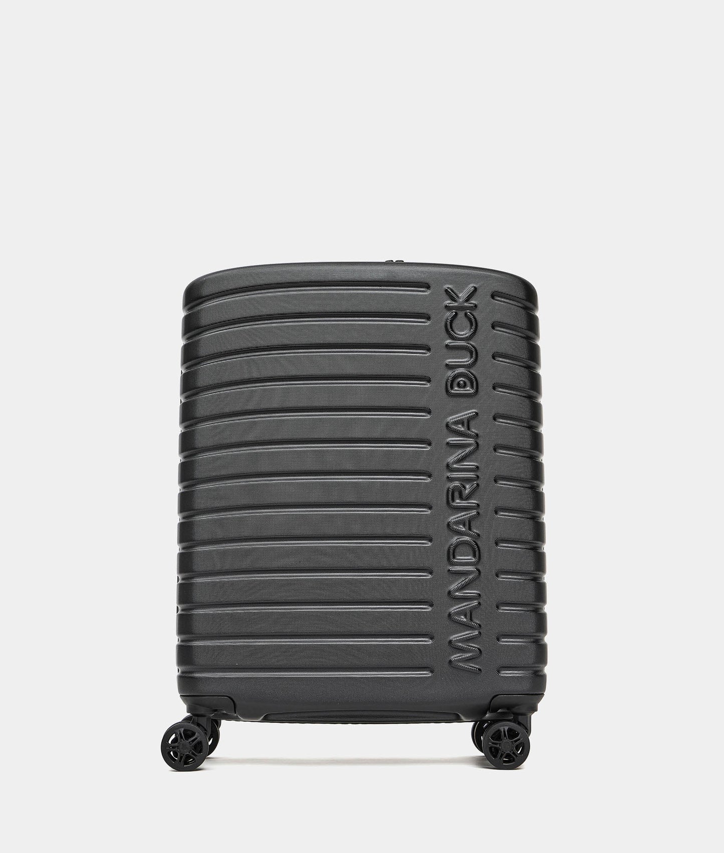 Flyduck Trolley Cabin