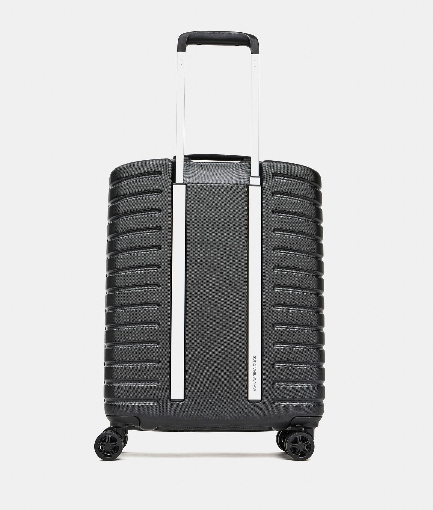 Flyduck Trolley Cabin
