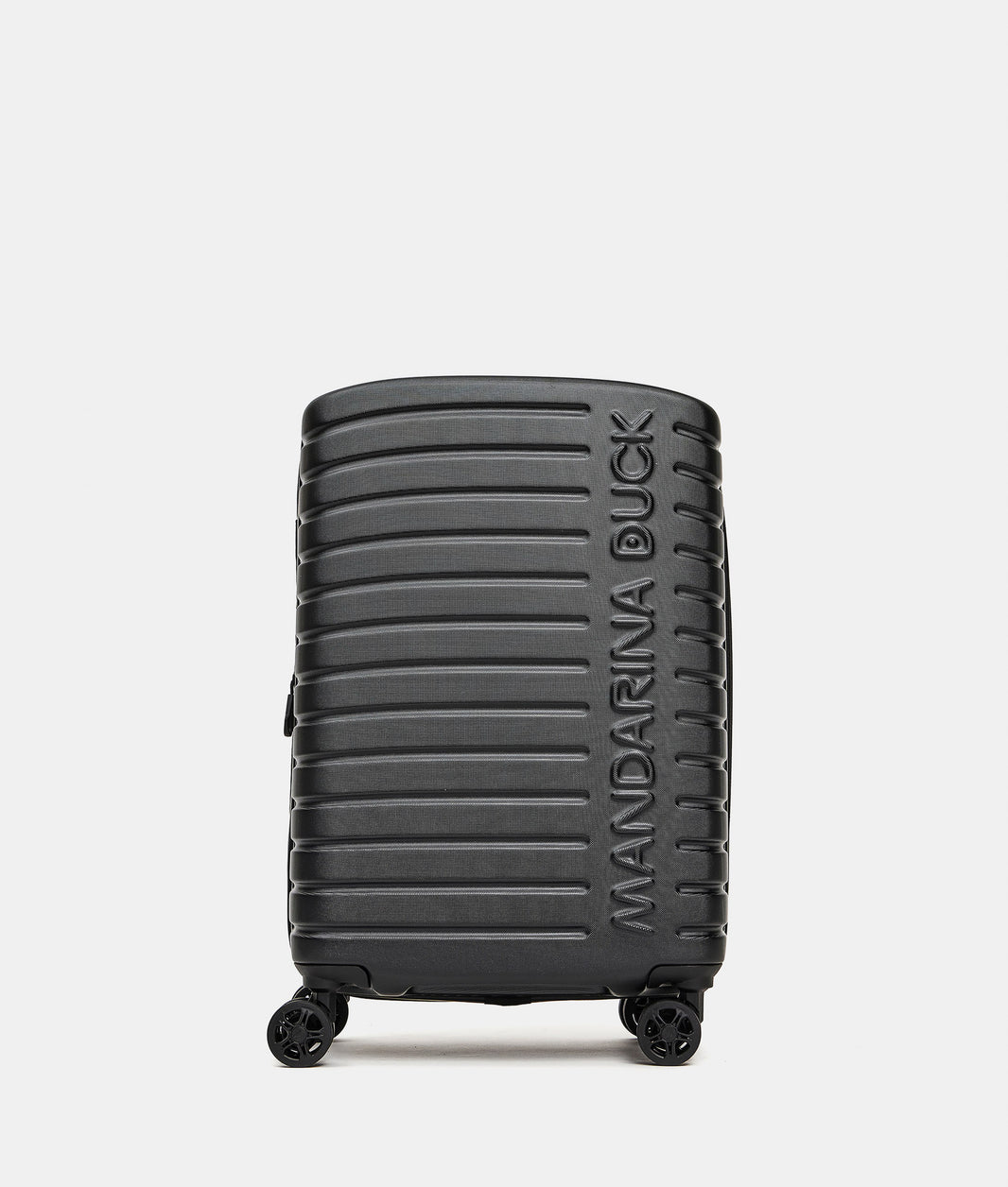Flyduck Trolley Cabin Exp