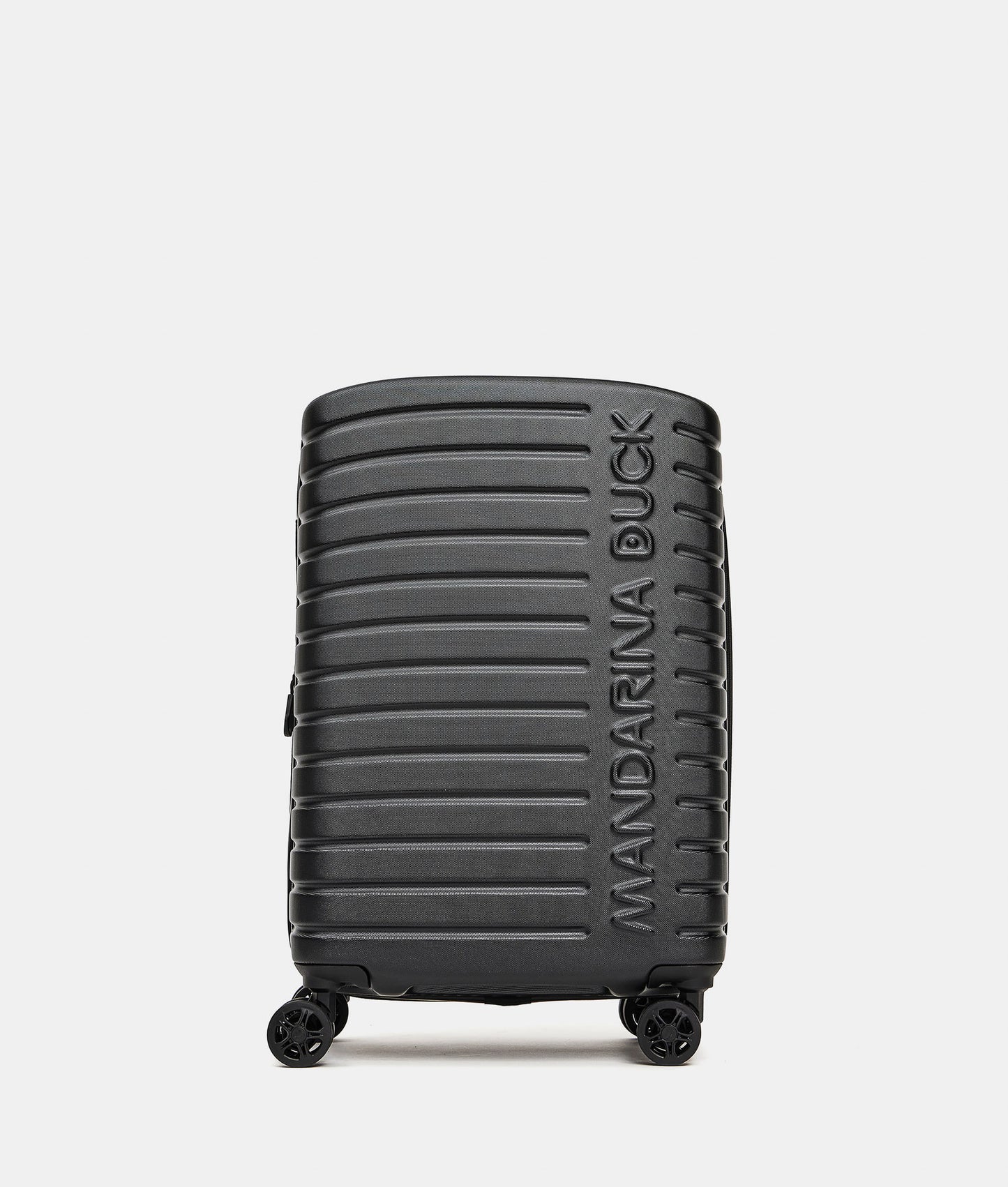 Flyduck Trolley Cabin Exp