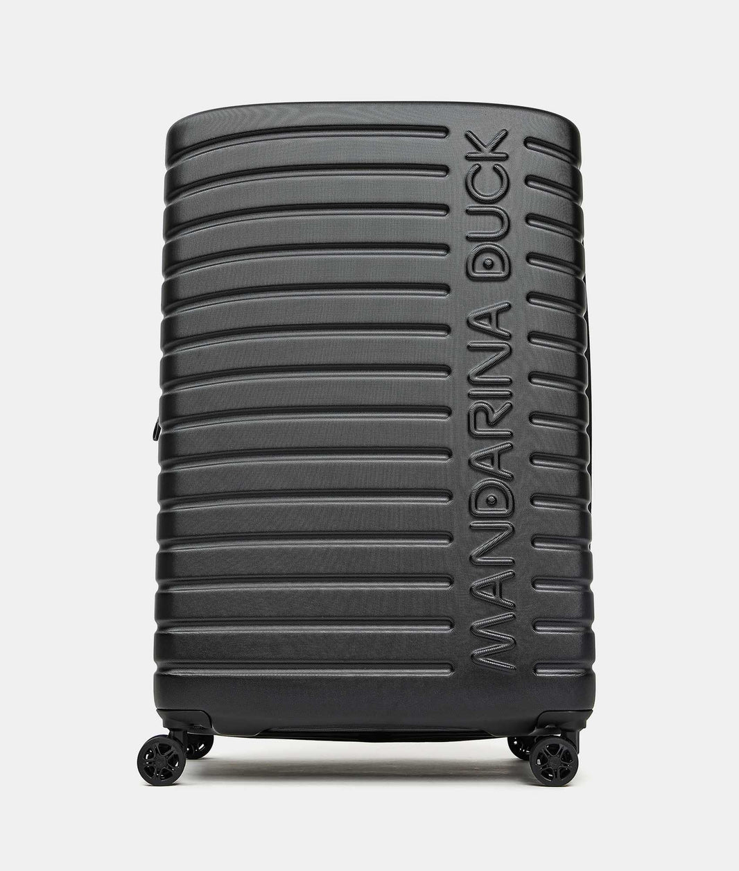 Flyduck Trolley Large Exp