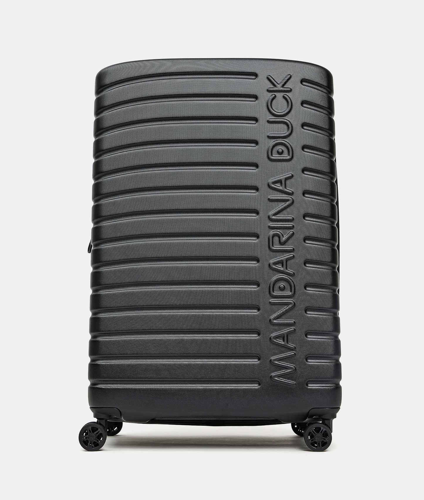 Flyduck Trolley Large Exp