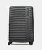 Flyduck Trolley Large Exp