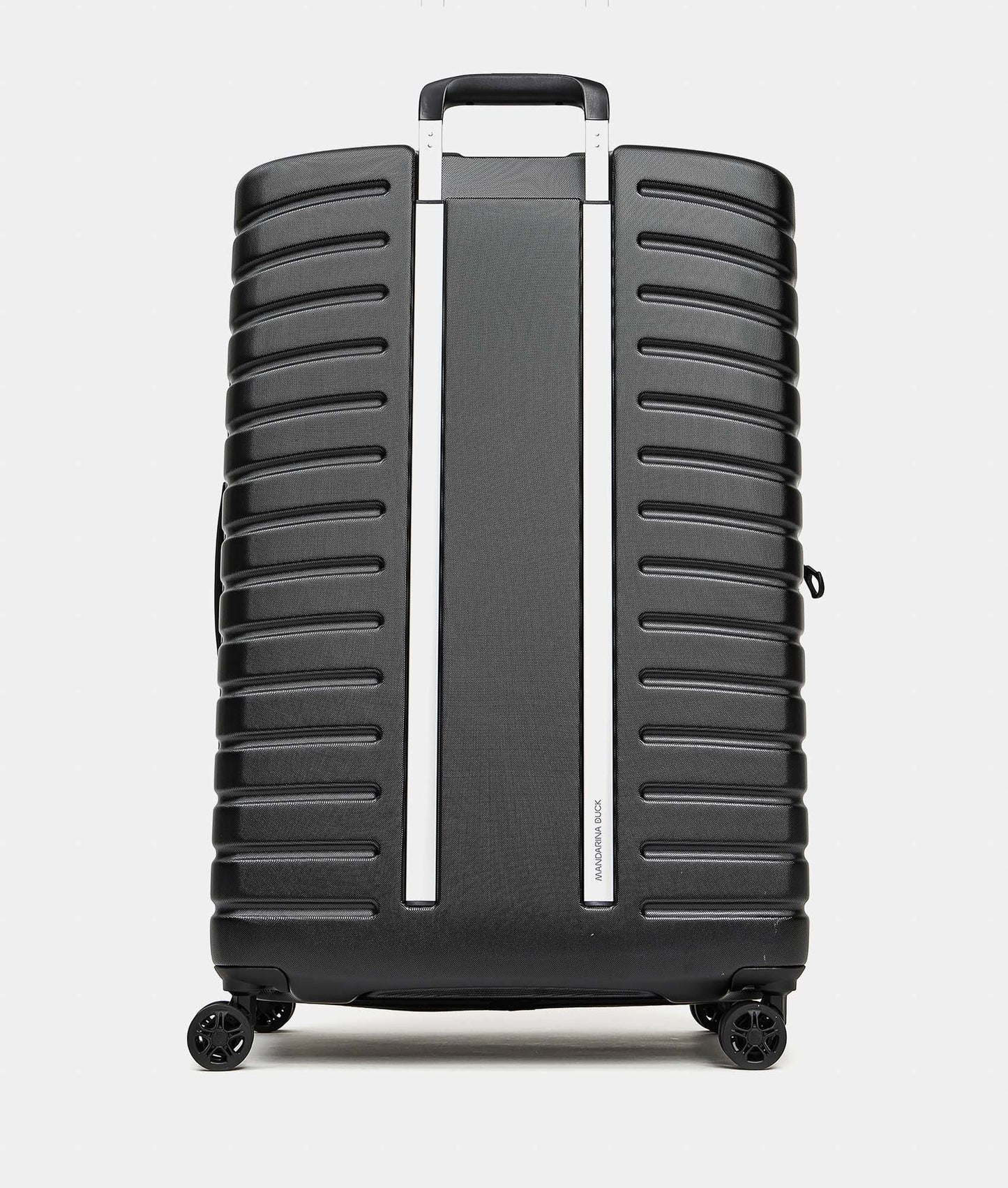 Flyduck Trolley Large Exp