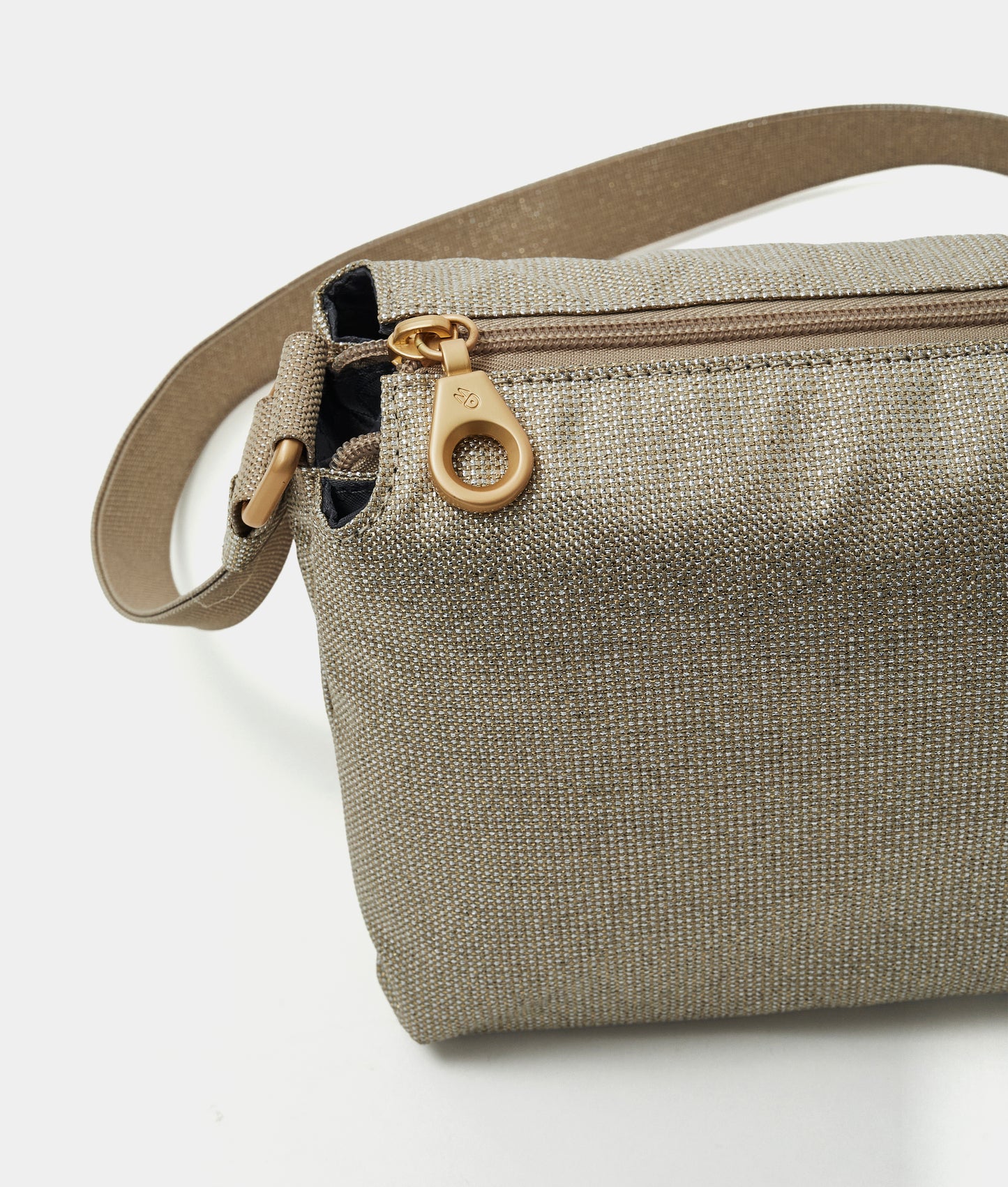 MD50 POCHETTE