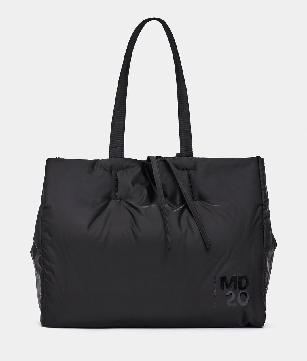 MD20 Balloon Shopper L