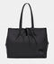 MD20 Balloon Shopper L