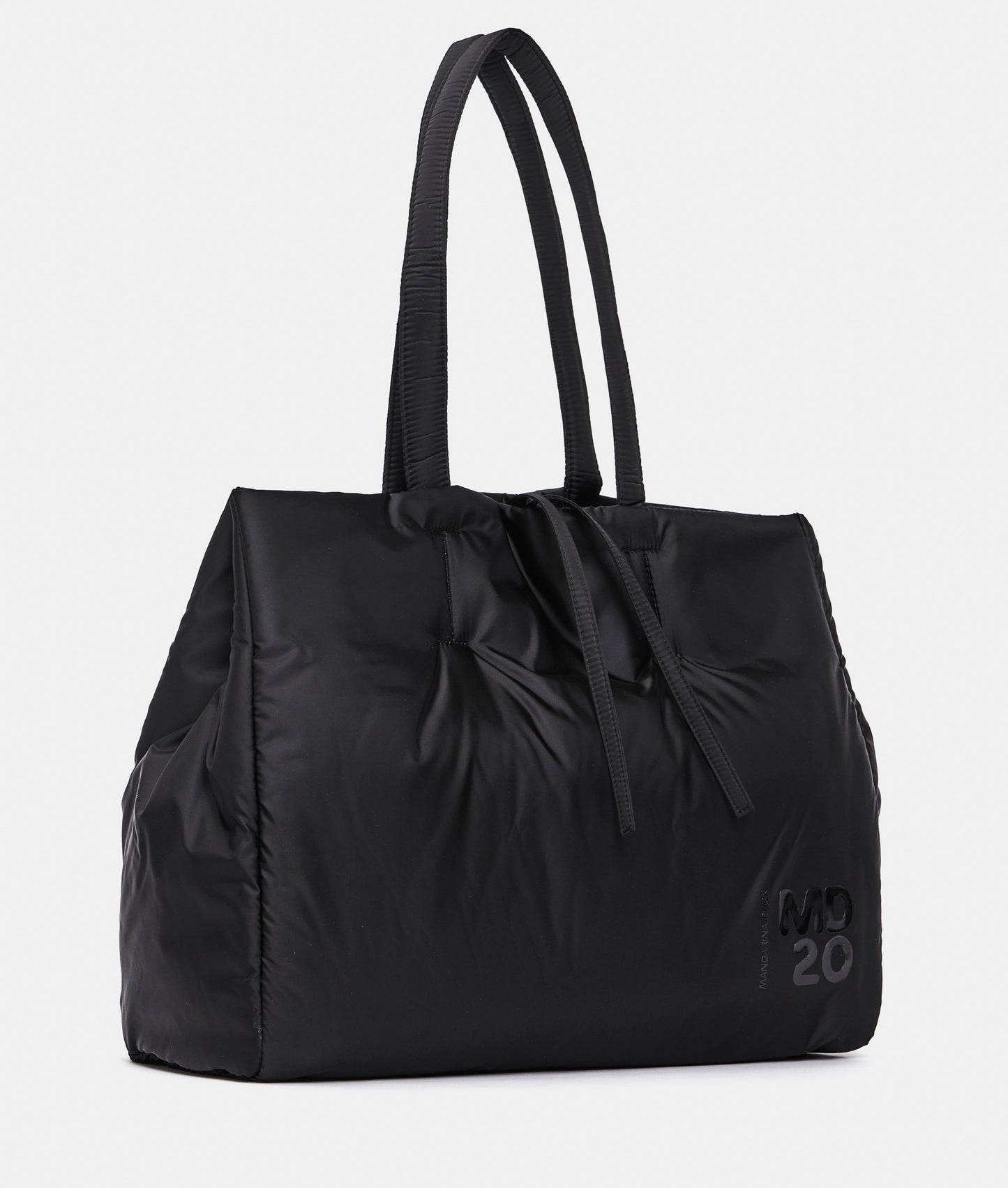 MD20 Balloon Shopper L
