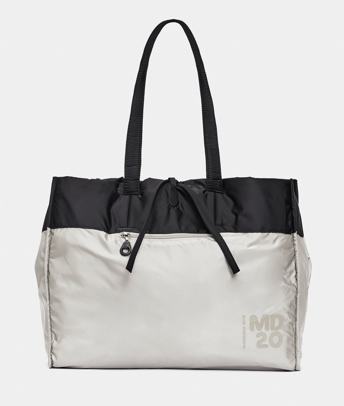MD20 Balloon Shopper L