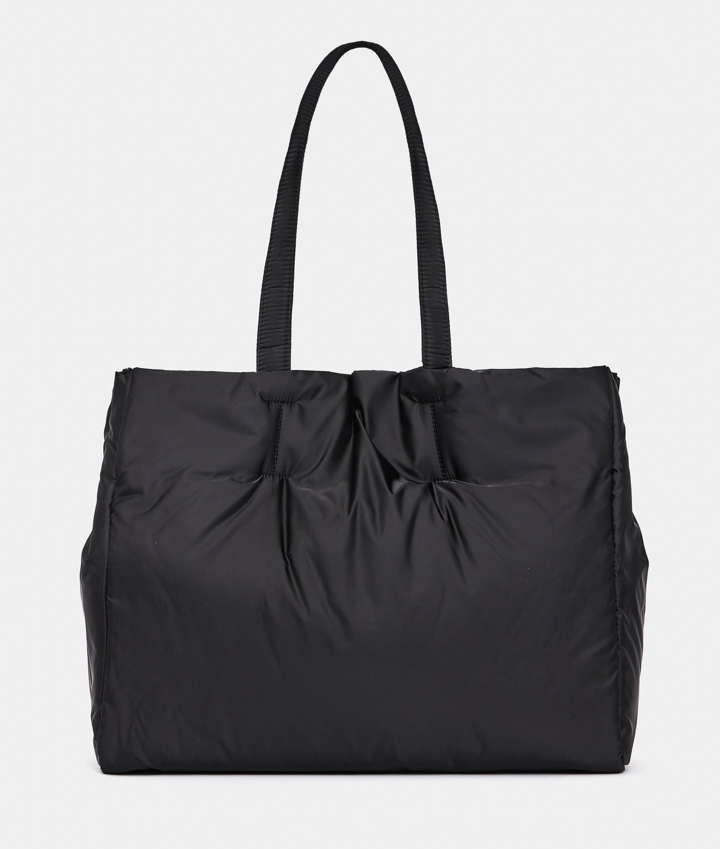 MD20 Balloon Shopper L