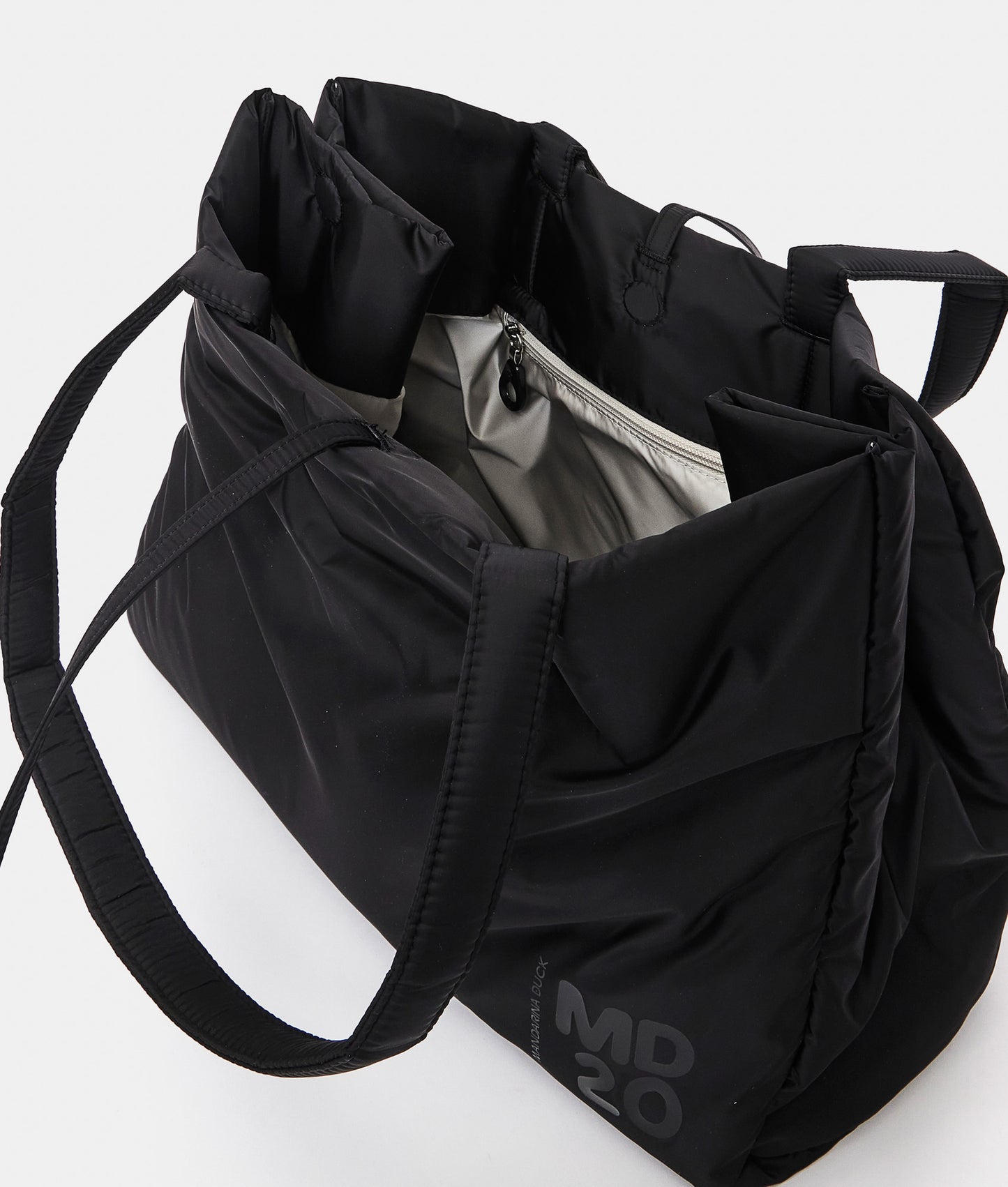 MD20 Balloon Shopper L