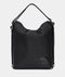 MD20 Balloon Hobo/Backpack
