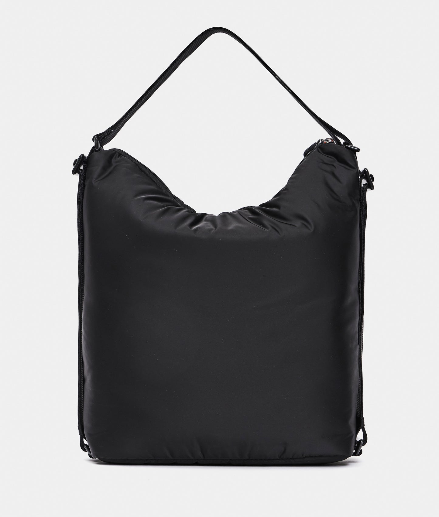 MD20 Balloon Hobo/Backpack