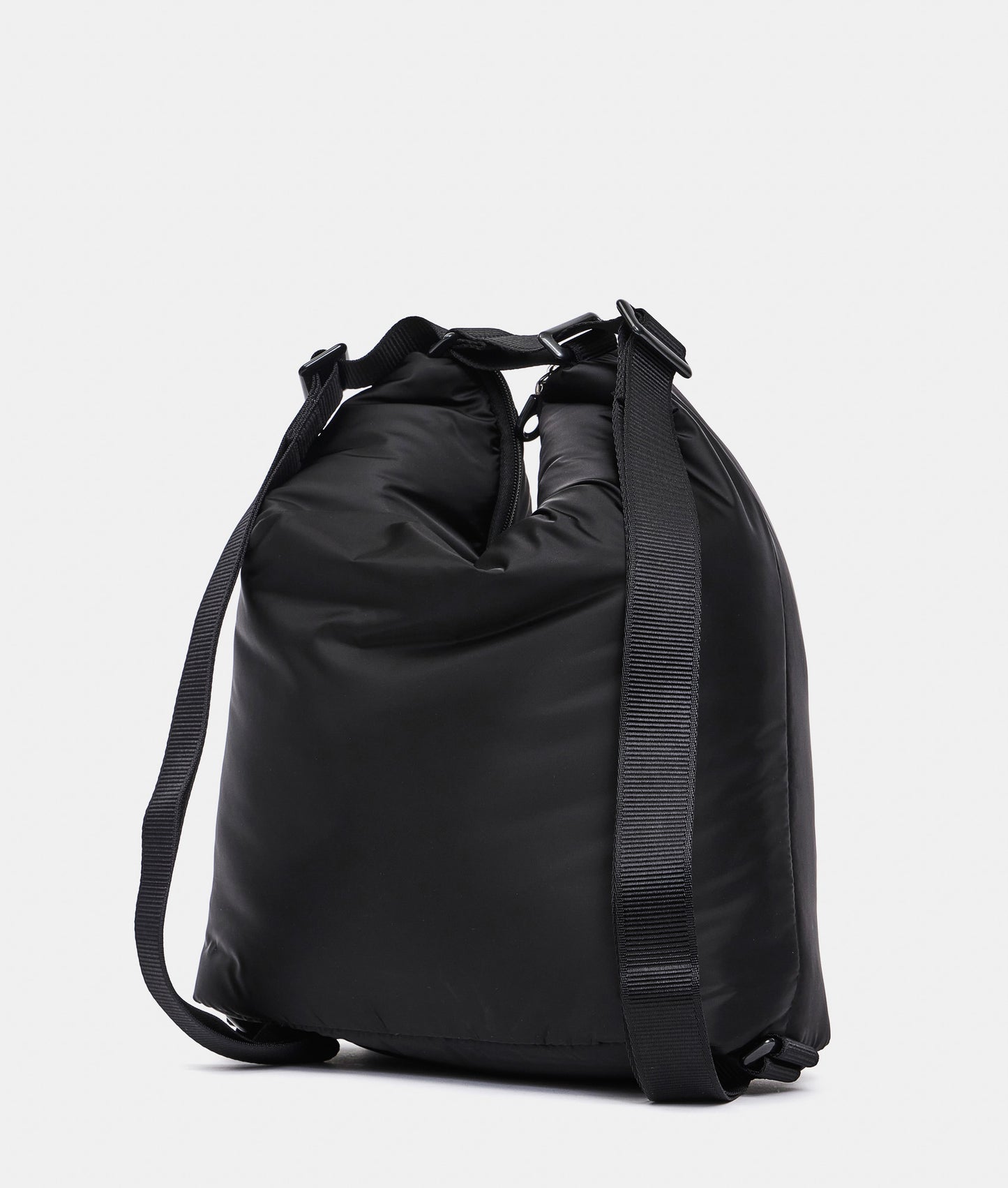 MD20 Balloon Hobo/Backpack