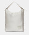 MD20 Balloon Hobo/Backpack