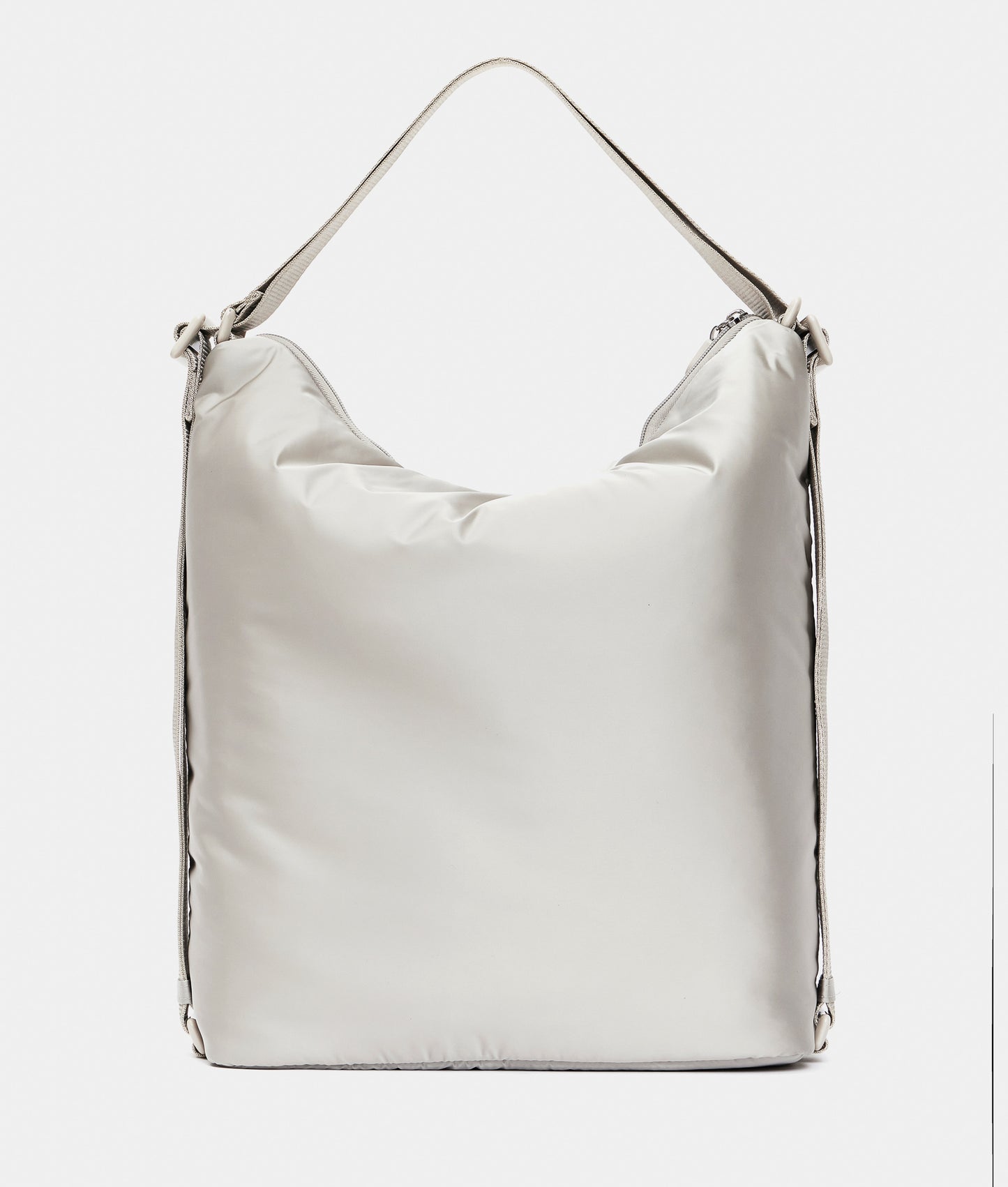 MD20 Balloon Hobo/Backpack