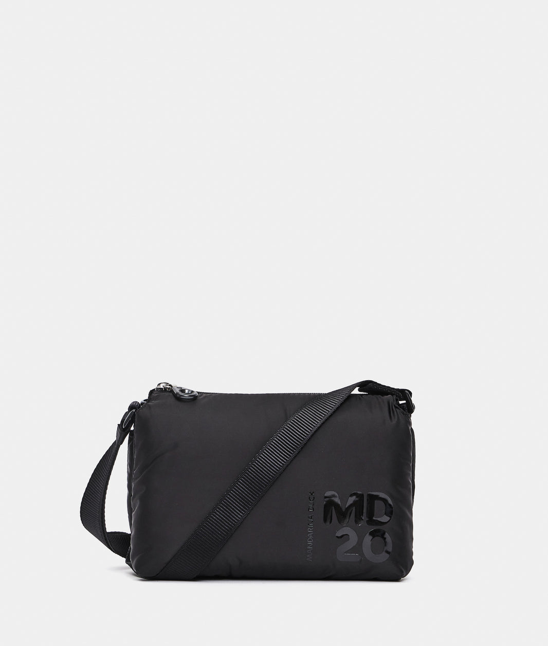 MD20 Balloon Pochette