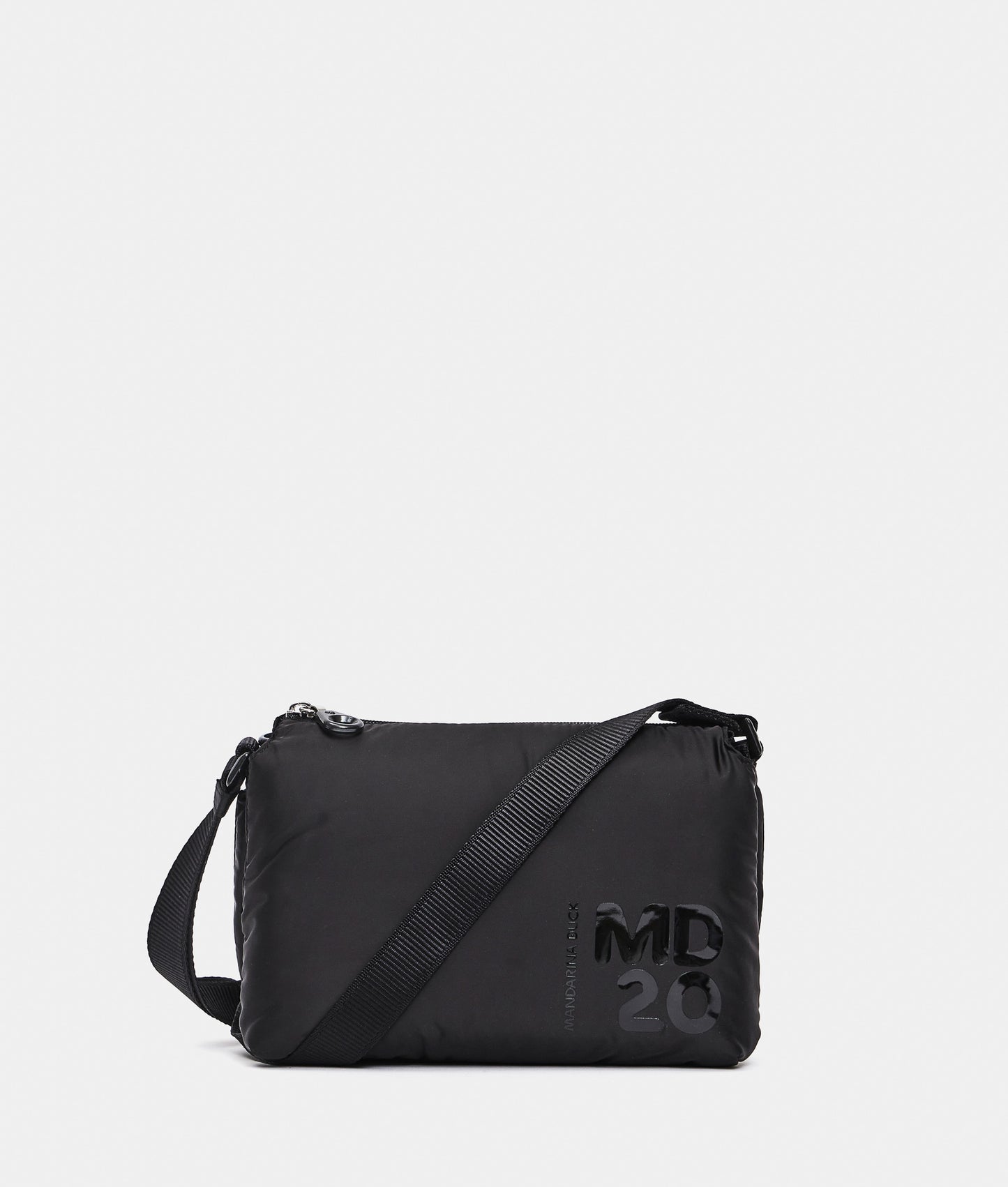 MD20 Balloon Pochette