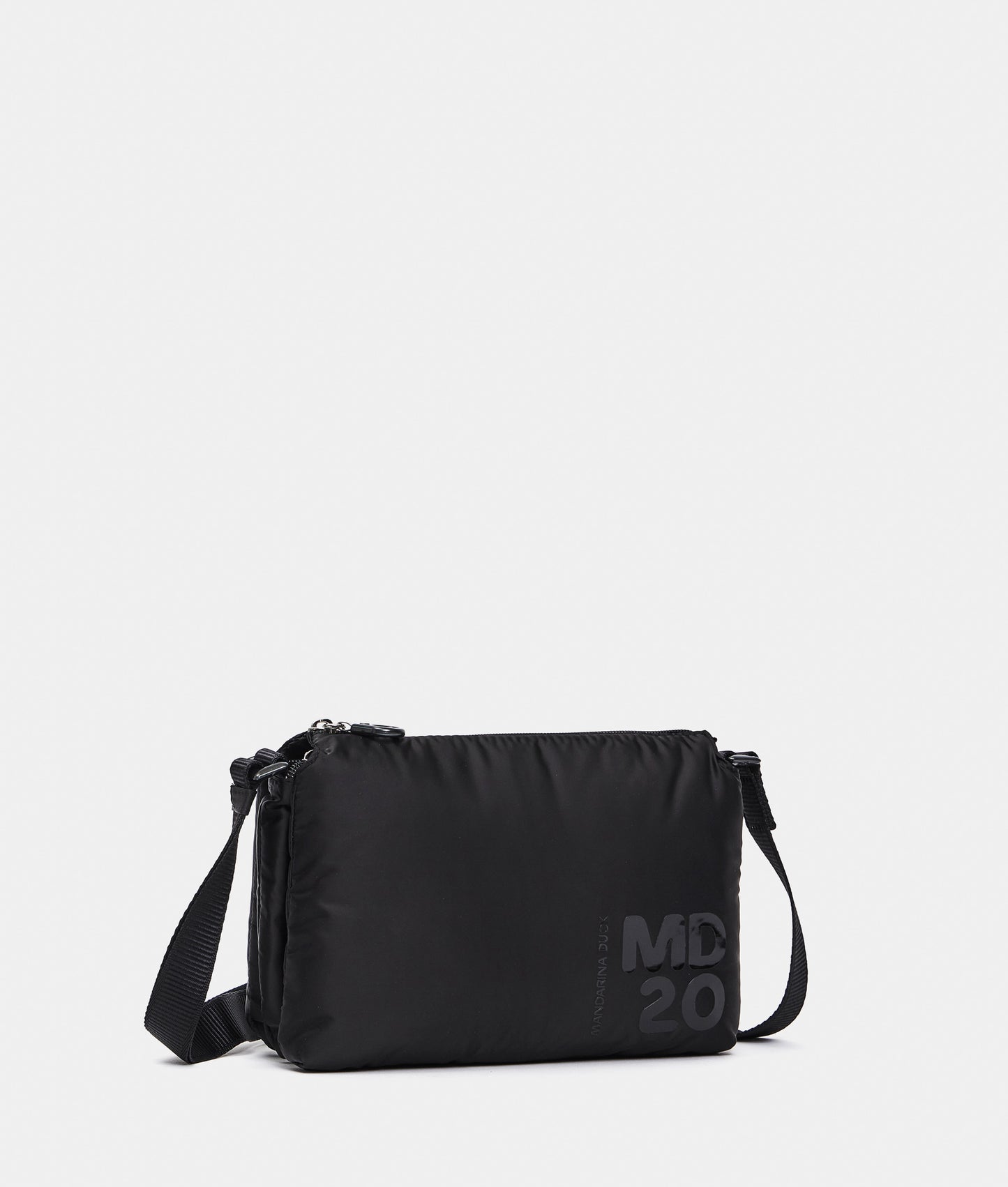 MD20 Balloon Pochette