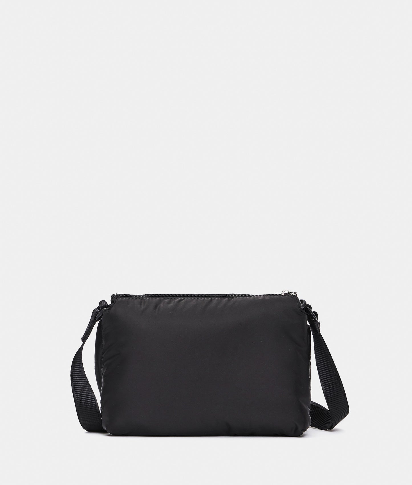 MD20 Balloon Pochette