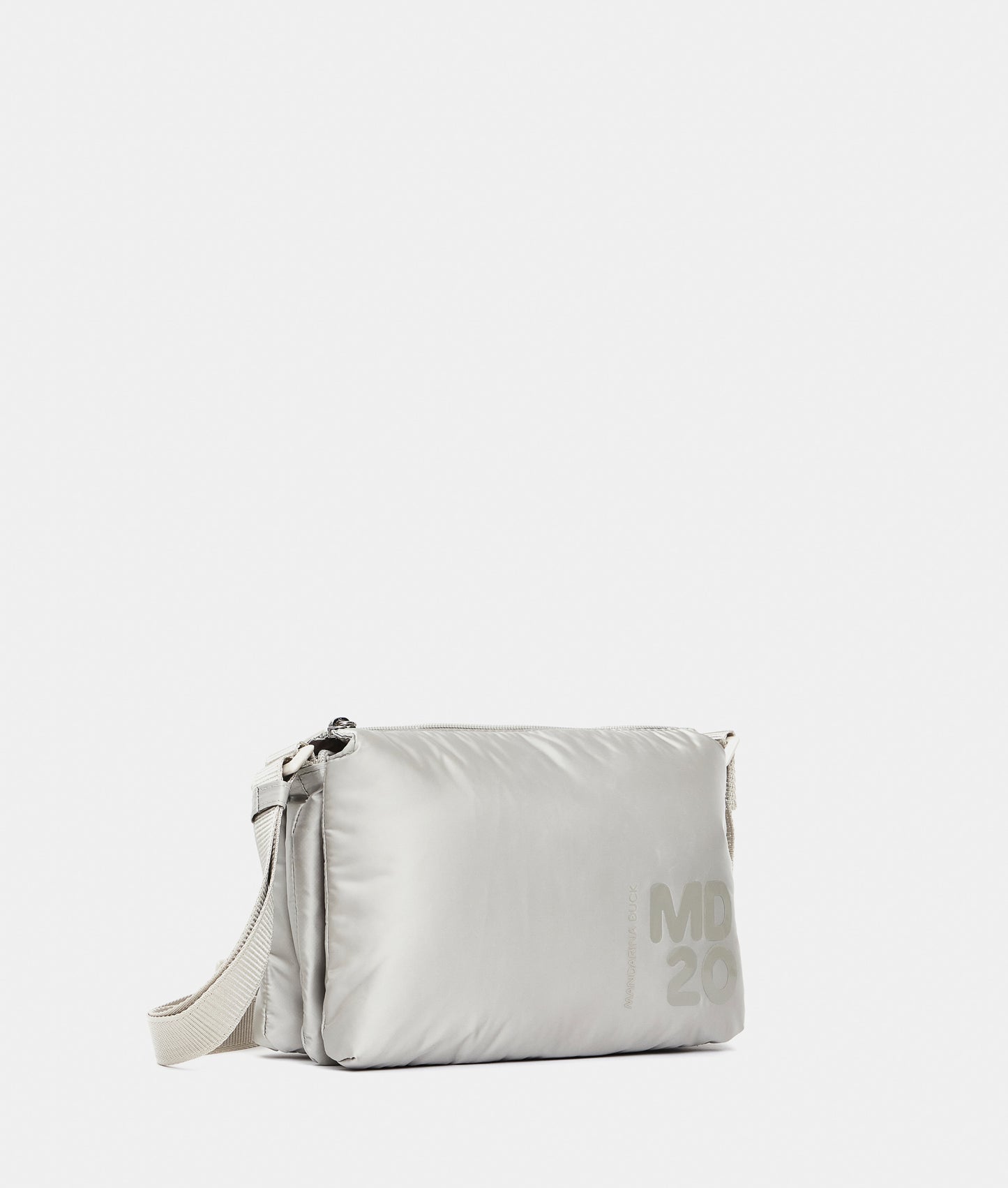 MD20 Balloon Pochette