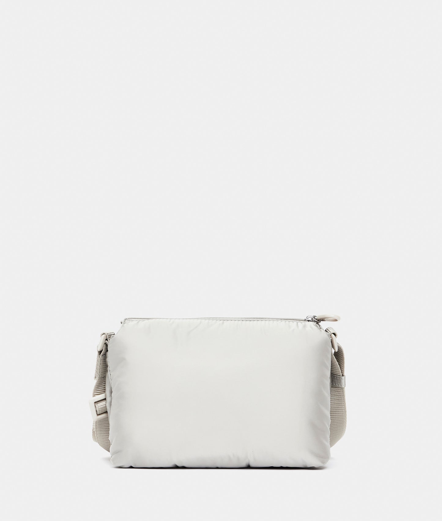 MD20 Balloon Pochette