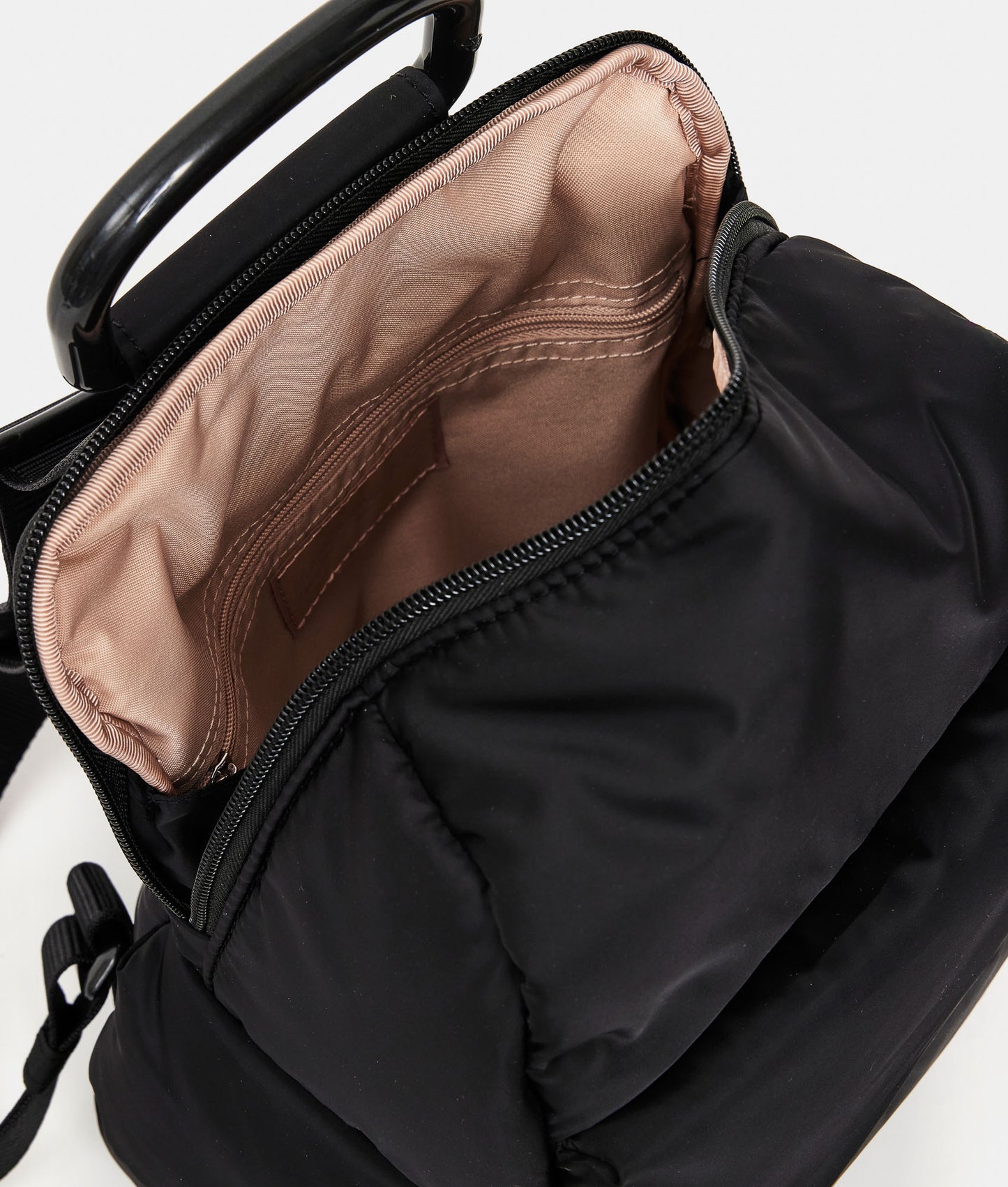 MD20 Balloon Backpack