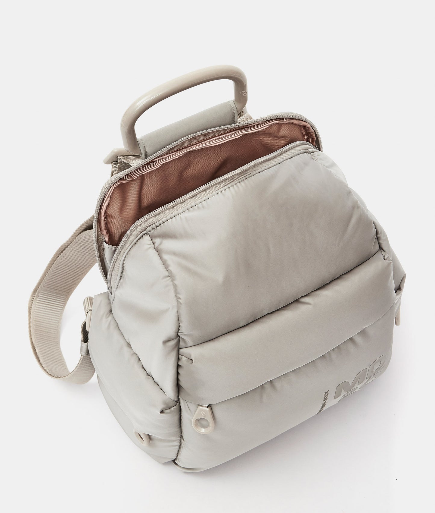 MD20 Balloon Backpack