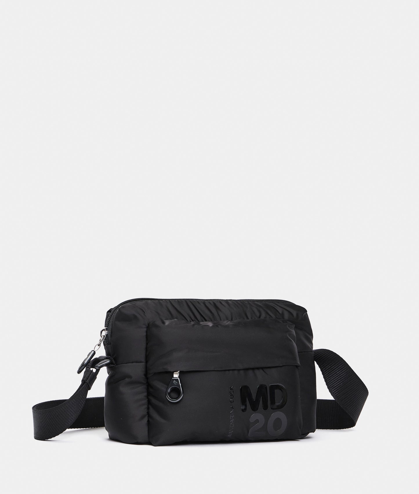 MD20 Balloon Crossover